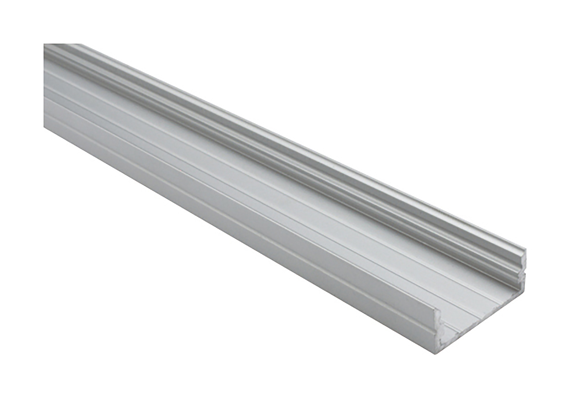 Lin 2310 Profiles Dlux Profile Accessories Lin 2310 Profiles Dlux Profile Accessories